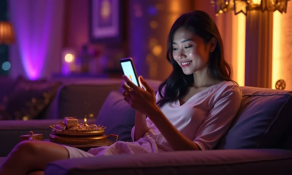 zebraman555 เล่นบนมือถือ
