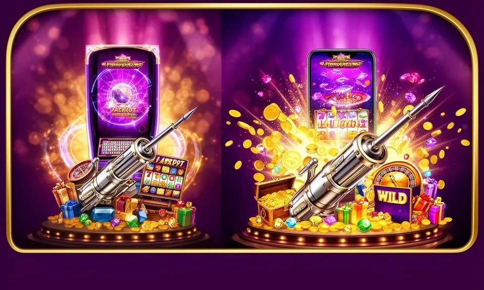 zebraman555 สล็อตและเกมโต๊ะจาก iSoftBet อยู่ในล็อบบี้นี้