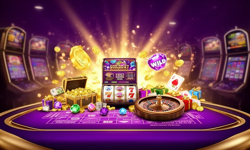 zebraman555 ไทย ล็อบบี้เกม